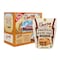 Bobs Red Mill Natural Foods Bob's Red Mill Protein Pancake And Waffle Mix 14 oz. Bag, PK4 1399S144 - alternate 4